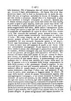 giornale/UM10009872/1826/unico/00000150