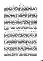 giornale/UM10009872/1826/unico/00000164