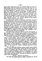 giornale/UM10009872/1826/unico/00000167