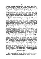 giornale/UM10009872/1826/unico/00000170