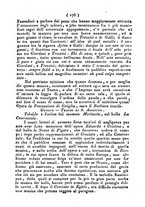 giornale/UM10009872/1826/unico/00000180