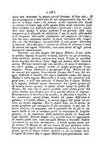 giornale/UM10009872/1826/unico/00000182