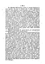 giornale/UM10009872/1826/unico/00000186