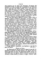 giornale/UM10009872/1826/unico/00000195