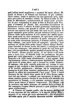 giornale/UM10009872/1826/unico/00000229