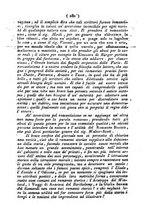 giornale/UM10009872/1826/unico/00000234