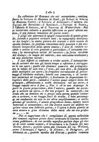 giornale/UM10009872/1826/unico/00000235