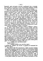 giornale/UM10009872/1826/unico/00000268