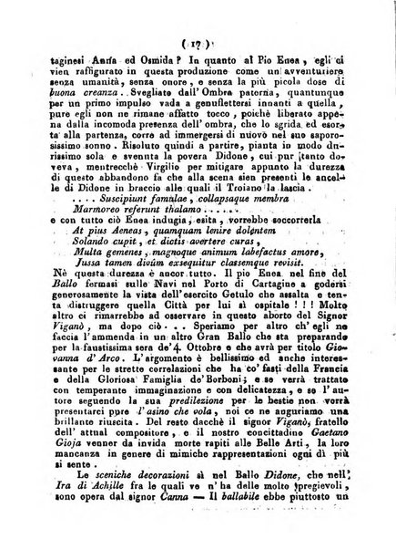 Cenni storici intorno alle lettere, invenzioni, arti, commercio e spettacoli teatrali