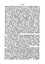 giornale/UM10009872/1826/unico/00000271