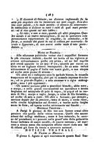 giornale/UM10009872/1826/unico/00000280