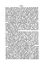 giornale/UM10009872/1826/unico/00000286