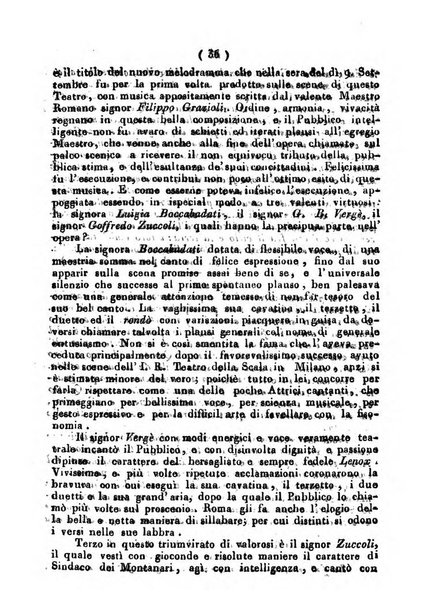 Cenni storici intorno alle lettere, invenzioni, arti, commercio e spettacoli teatrali