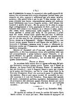 giornale/UM10009872/1826/unico/00000291