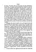 giornale/UM10009872/1826/unico/00000294