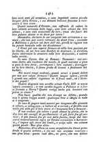 giornale/UM10009872/1826/unico/00000295