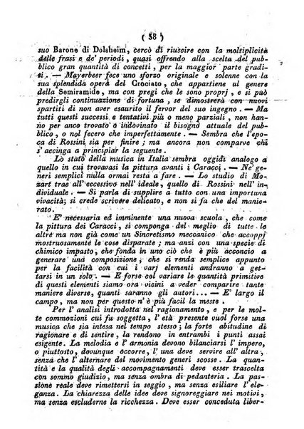 Cenni storici intorno alle lettere, invenzioni, arti, commercio e spettacoli teatrali