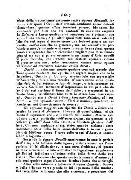 Cenni storici intorno alle lettere, invenzioni, arti, commercio e spettacoli teatrali