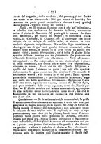 giornale/UM10009872/1826/unico/00000329