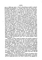 giornale/UM10009872/1826/unico/00000330