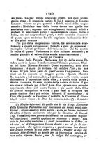 giornale/UM10009872/1826/unico/00000336