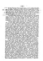 giornale/UM10009872/1826/unico/00000342