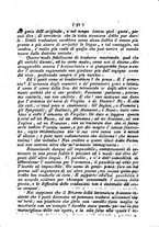 giornale/UM10009872/1826/unico/00000343