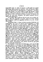 giornale/UM10009872/1826/unico/00000352