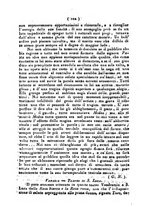 giornale/UM10009872/1826/unico/00000354