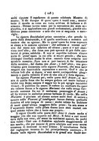 giornale/UM10009872/1826/unico/00000360