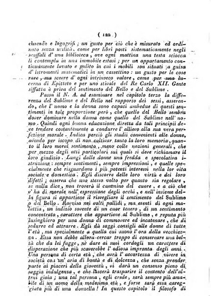 Cenni storici intorno alle lettere, invenzioni, arti, commercio e spettacoli teatrali