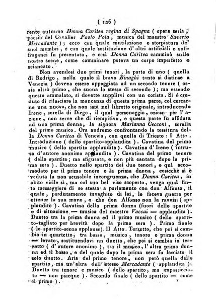 Cenni storici intorno alle lettere, invenzioni, arti, commercio e spettacoli teatrali