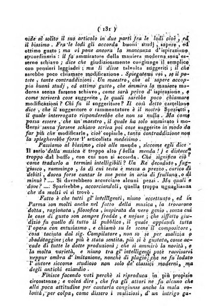 Cenni storici intorno alle lettere, invenzioni, arti, commercio e spettacoli teatrali