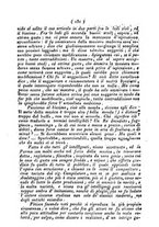 giornale/UM10009872/1826/unico/00000383