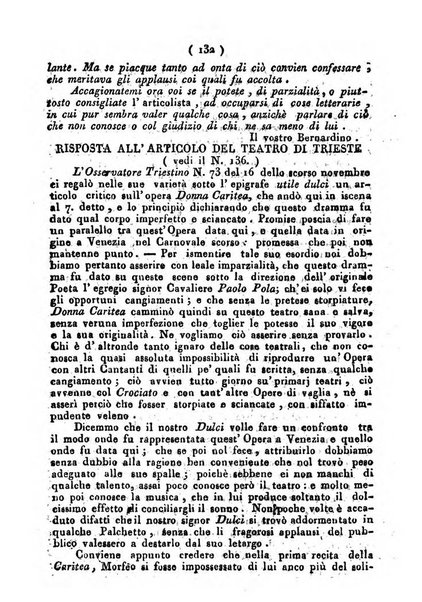 Cenni storici intorno alle lettere, invenzioni, arti, commercio e spettacoli teatrali