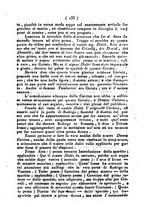 giornale/UM10009872/1826/unico/00000385