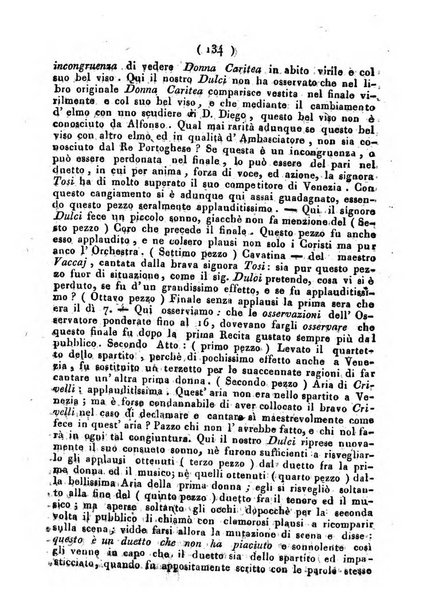 Cenni storici intorno alle lettere, invenzioni, arti, commercio e spettacoli teatrali