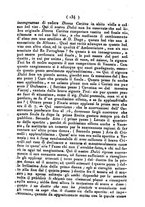 giornale/UM10009872/1826/unico/00000386