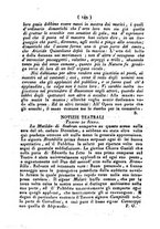 giornale/UM10009872/1826/unico/00000401