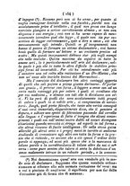 giornale/UM10009872/1826/unico/00000406