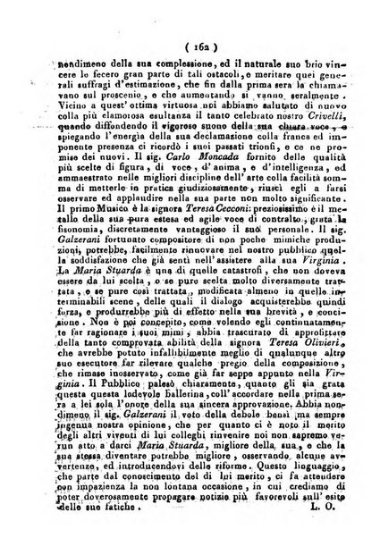 Cenni storici intorno alle lettere, invenzioni, arti, commercio e spettacoli teatrali