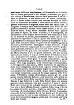 giornale/UM10009872/1826/unico/00000414