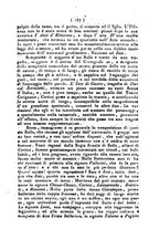 giornale/UM10009872/1826/unico/00000419