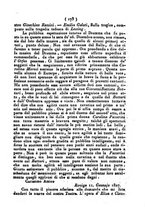 giornale/UM10009872/1826/unico/00000425