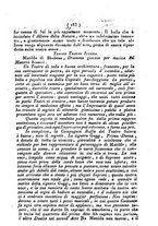 giornale/UM10009872/1826/unico/00000435