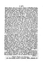 giornale/UM10009872/1826/unico/00000445