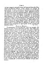 giornale/UM10009872/1826/unico/00000452