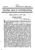 giornale/UM10009872/1826/unico/00000457