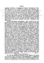 giornale/UM10009872/1826/unico/00000458