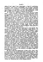 giornale/UM10009872/1826/unico/00000470